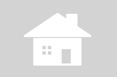 Aluga-se Mercado Completo (Equipado) em Avenida no Bairro Caranã